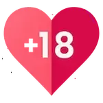 Explore Genuine Adult Connections